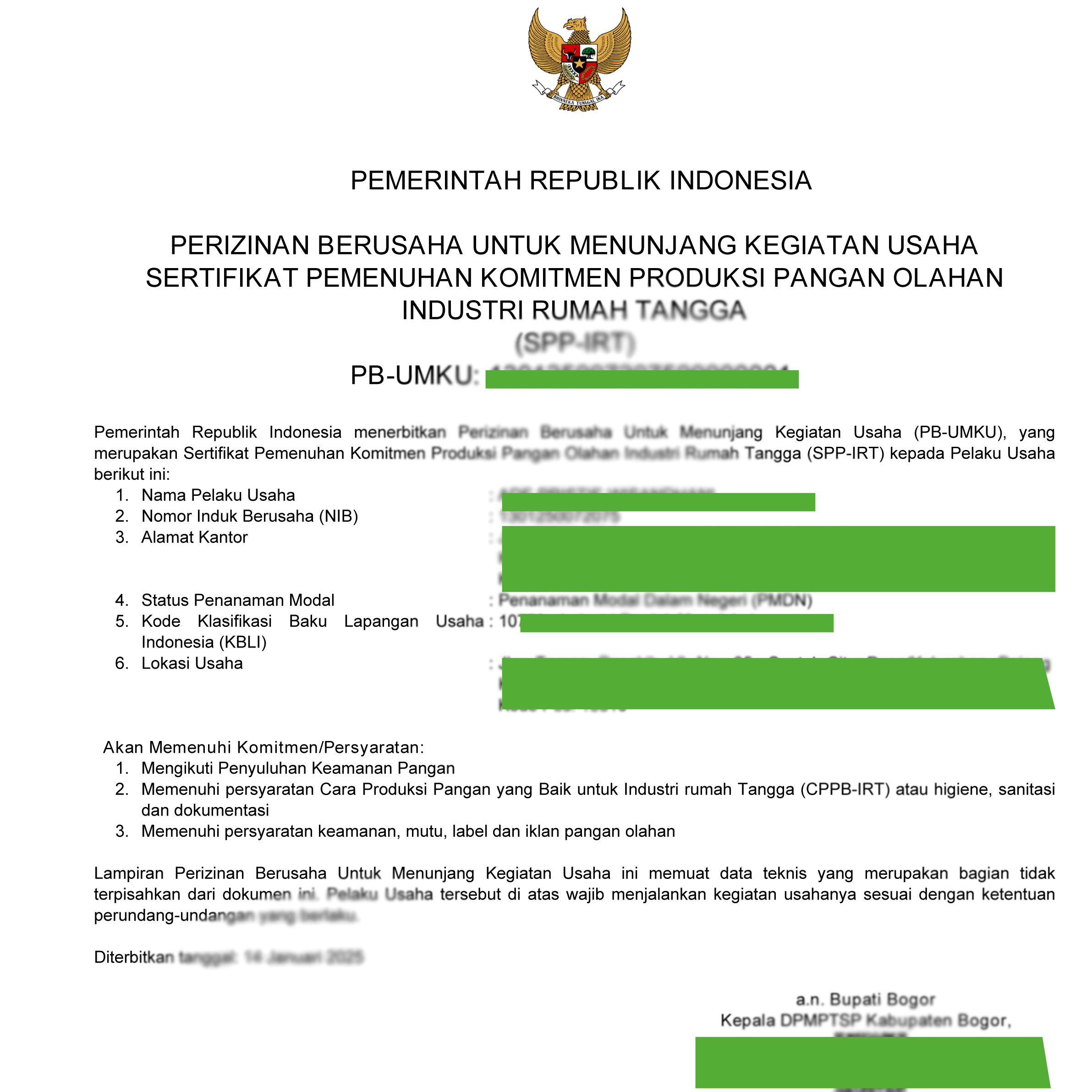 Tentang Kami pb umku