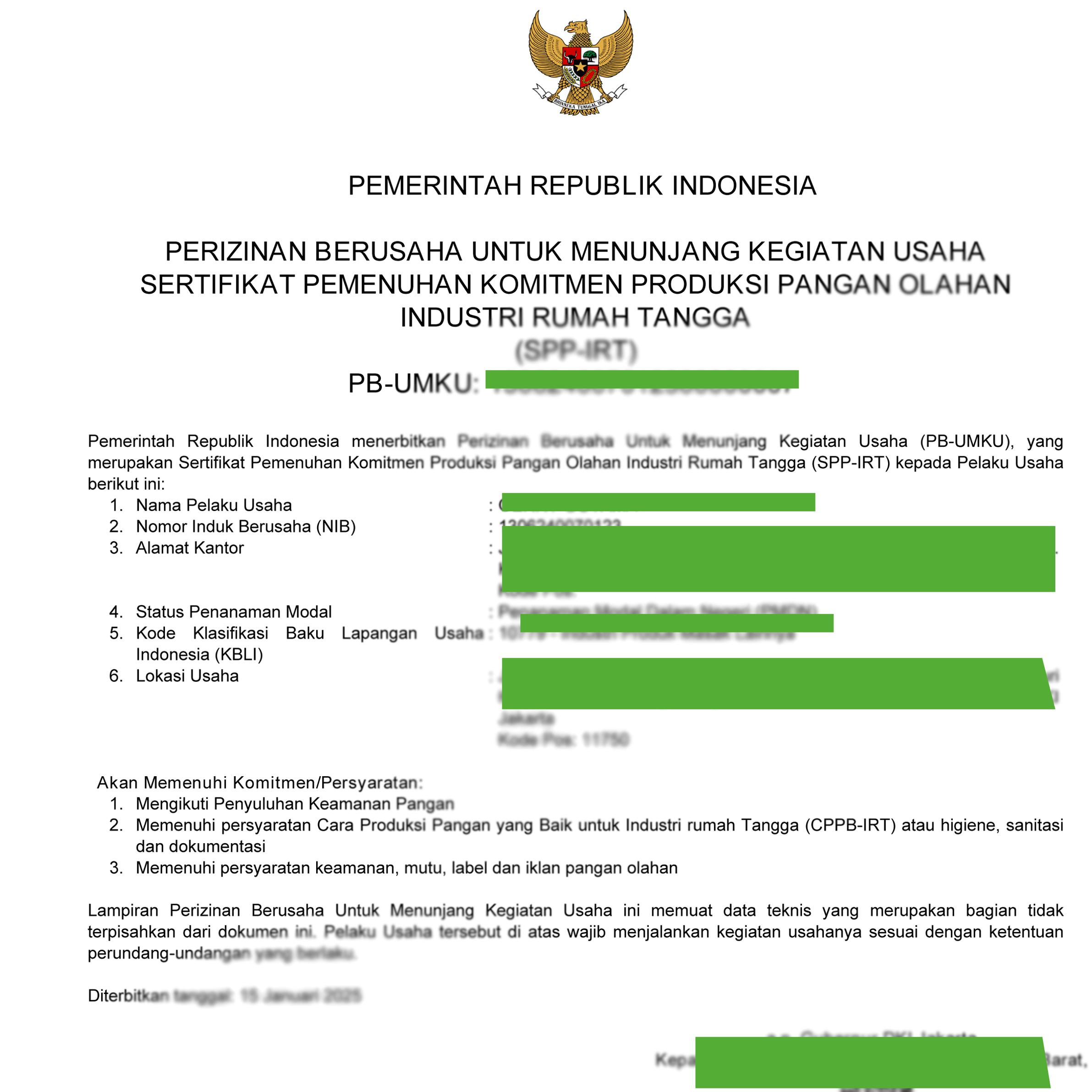 Tentang Kami pb umku