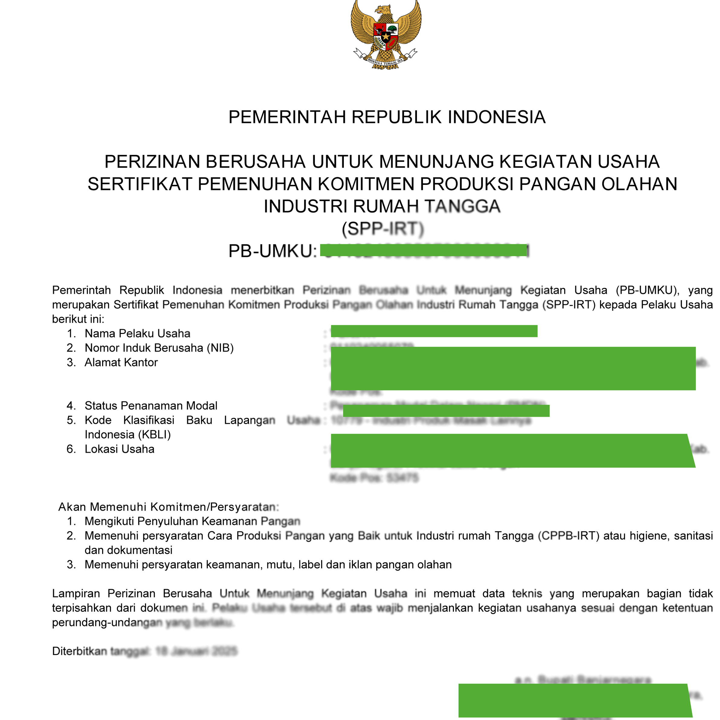 Tentang Kami pb umku