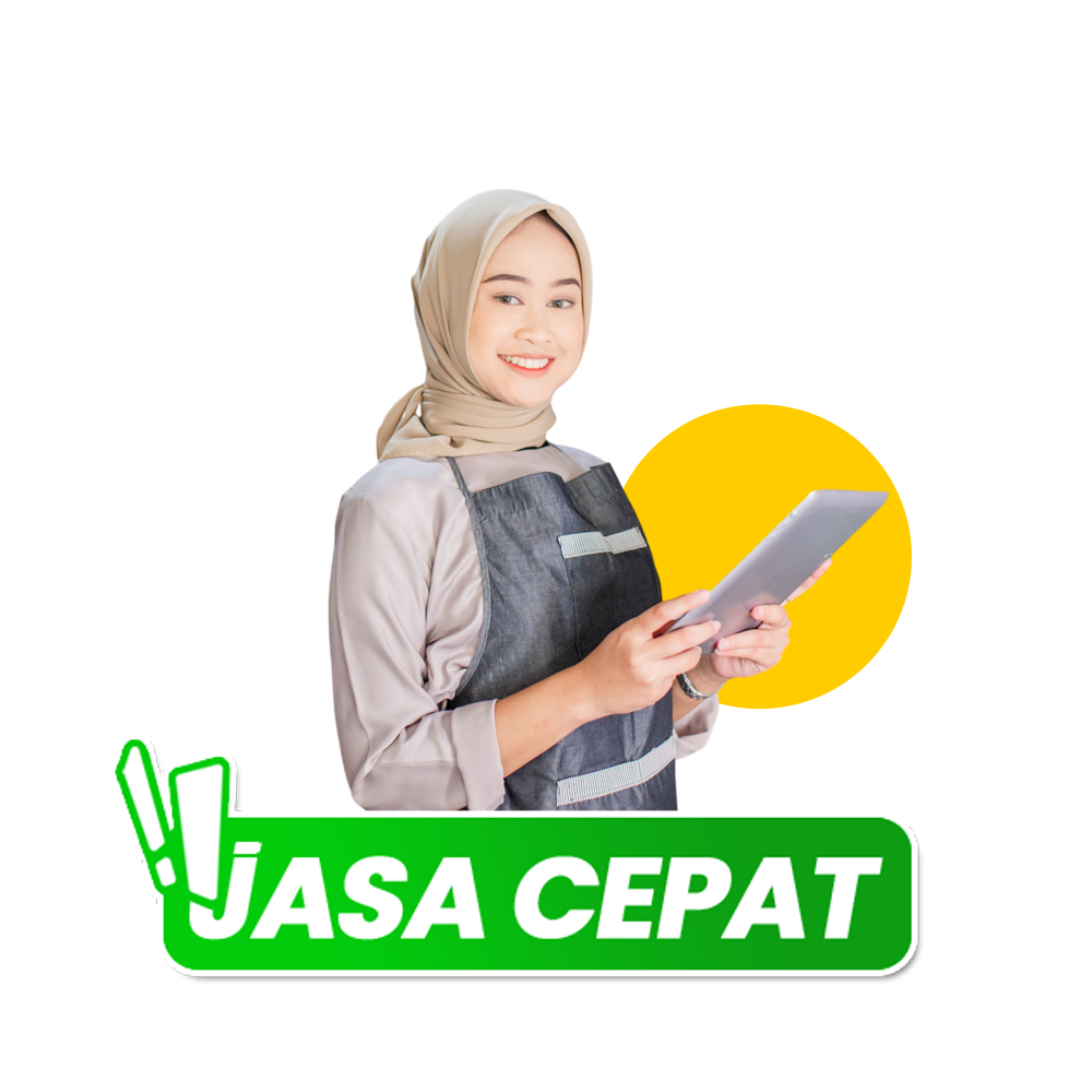 jasa cepat22