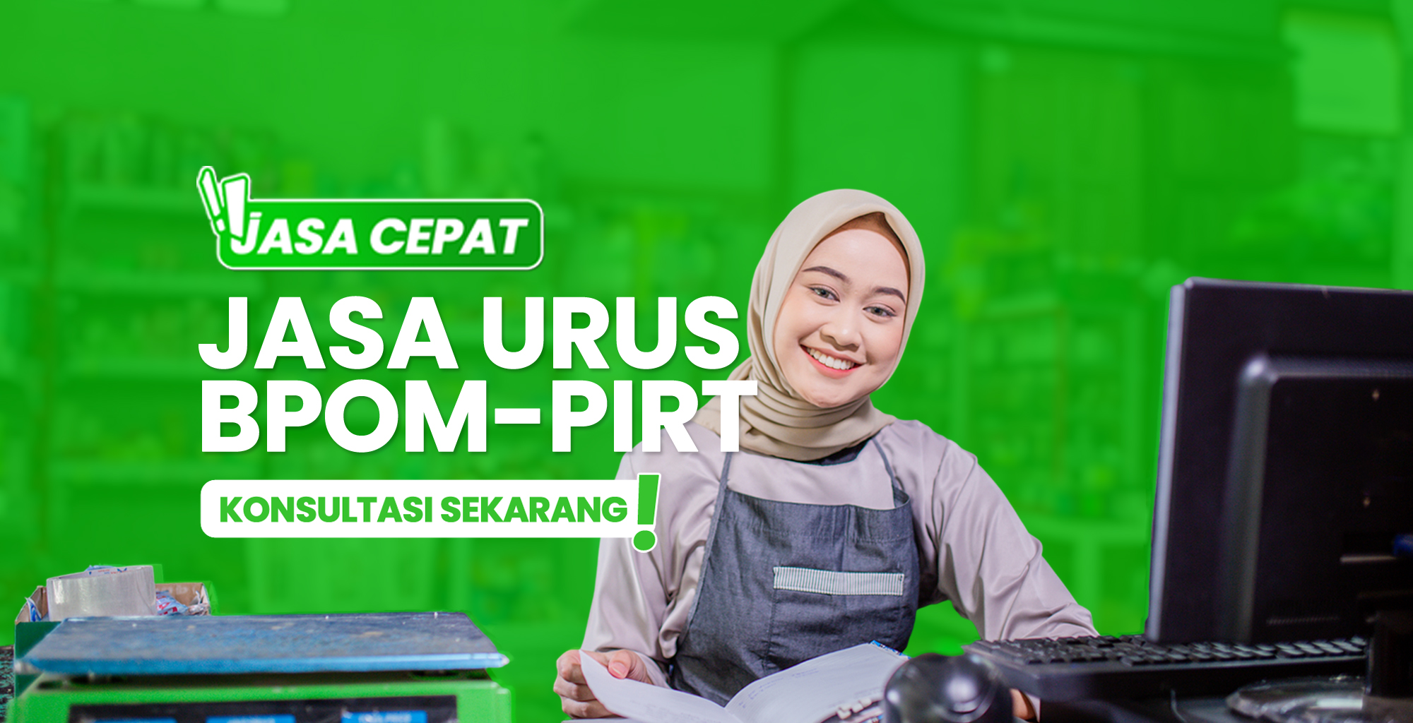 jasa jasa