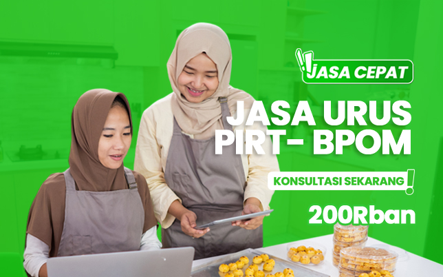 pirt bpomm