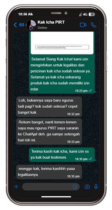 Tentang Kami testi2 (1)