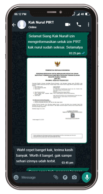 Tentang Kami testi3 (1)