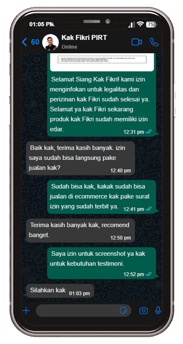 Tentang Kami testi1 (2)
